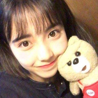 风暴雪犁车2无敌版