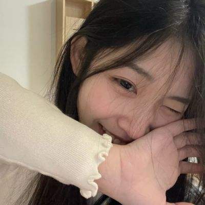 魔法俏佳人大冒险